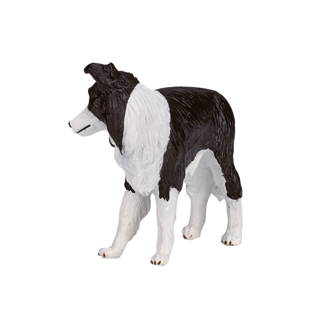 Mojo Pets Spielzeugtiere – detailreiche Haustierfiguren zum Sammeln & Spielen