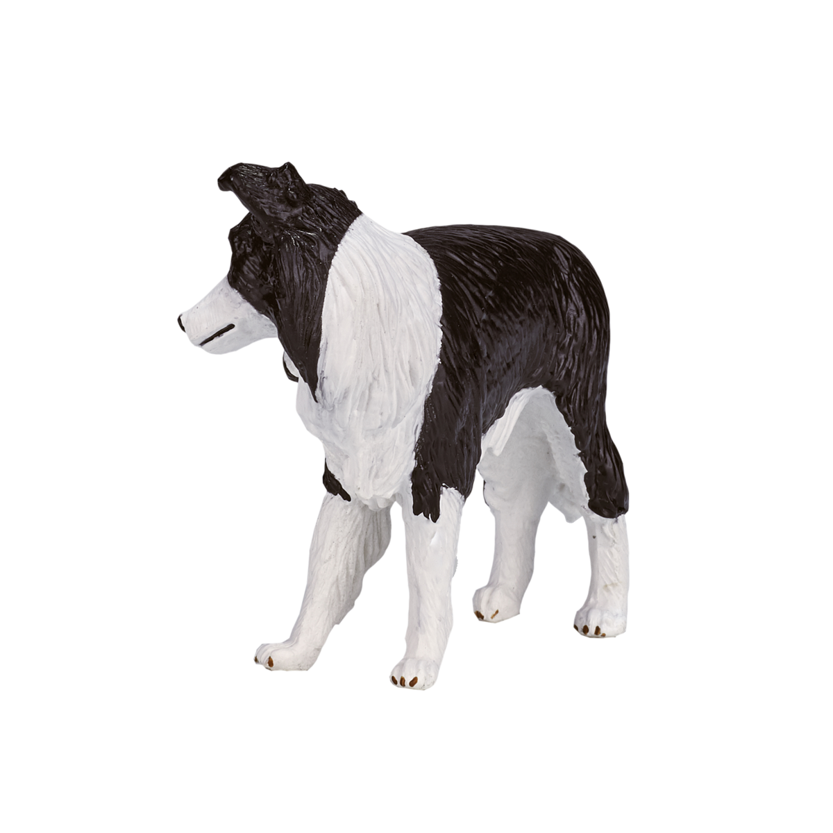Mojo Pets Spielzeugtiere – detailreiche Haustierfiguren zum Sammeln & Spielen
