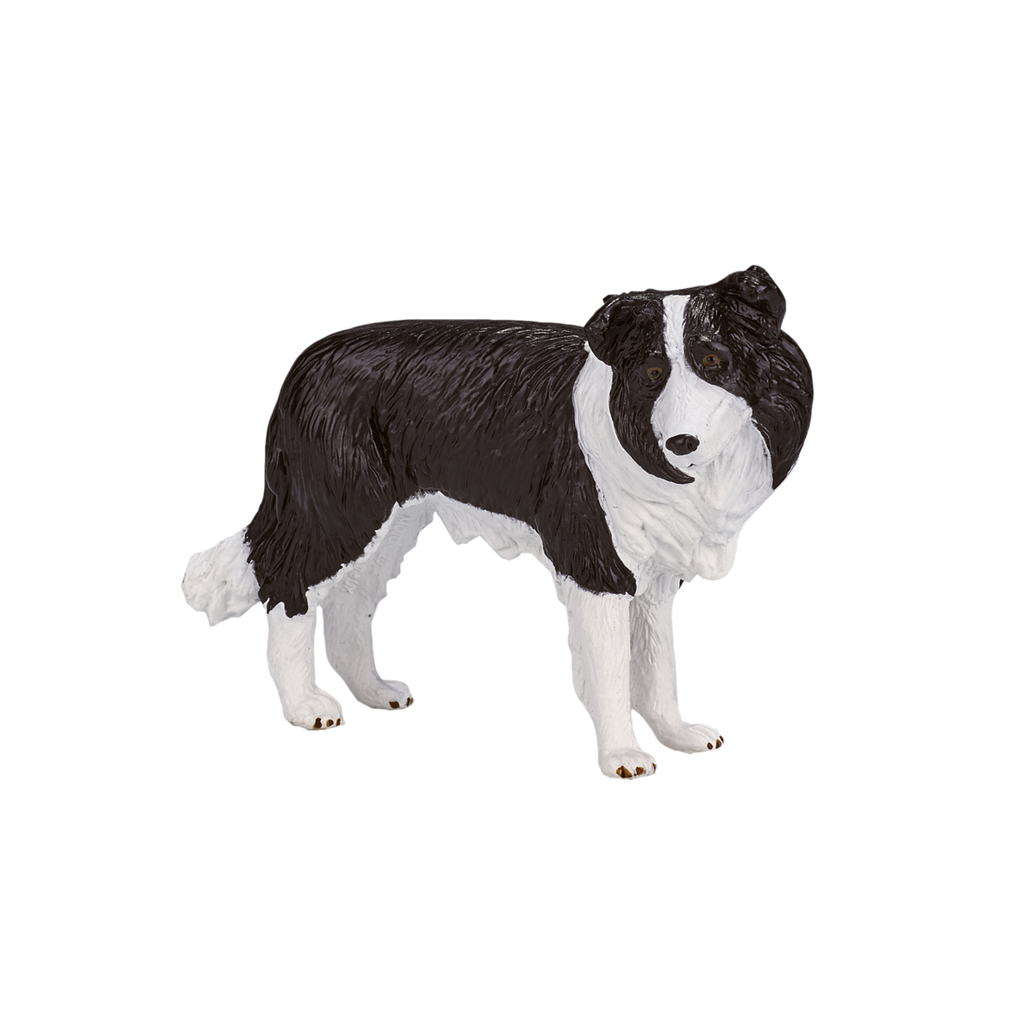 Mojo Pets Spielzeugtiere – detailreiche Haustierfiguren zum Sammeln & Spielen