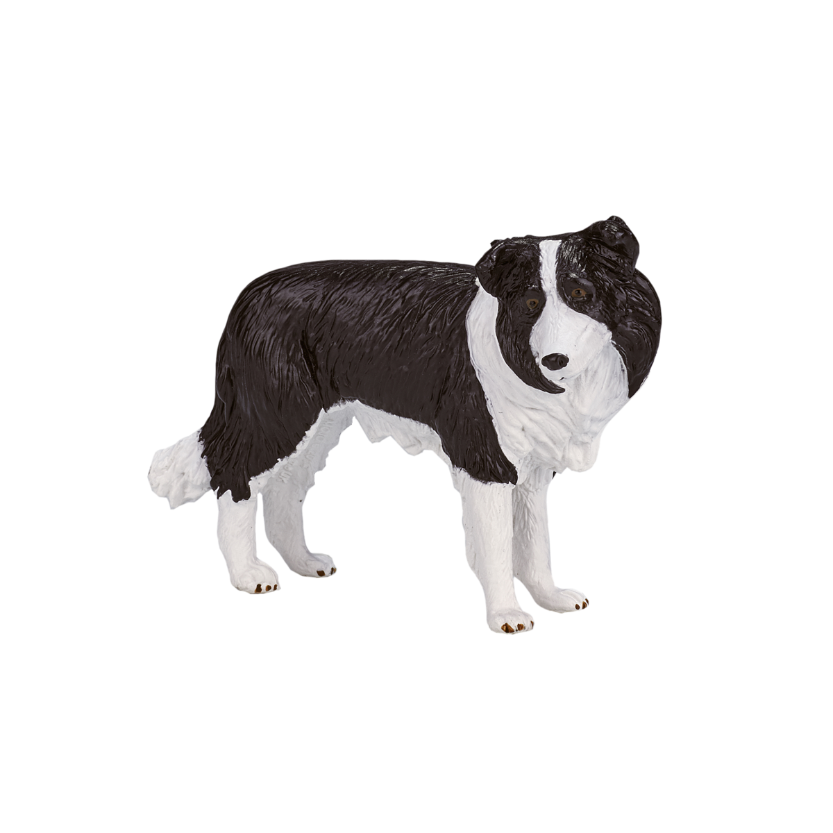Mojo Pets Spielzeugtiere – detailreiche Haustierfiguren zum Sammeln & Spielen