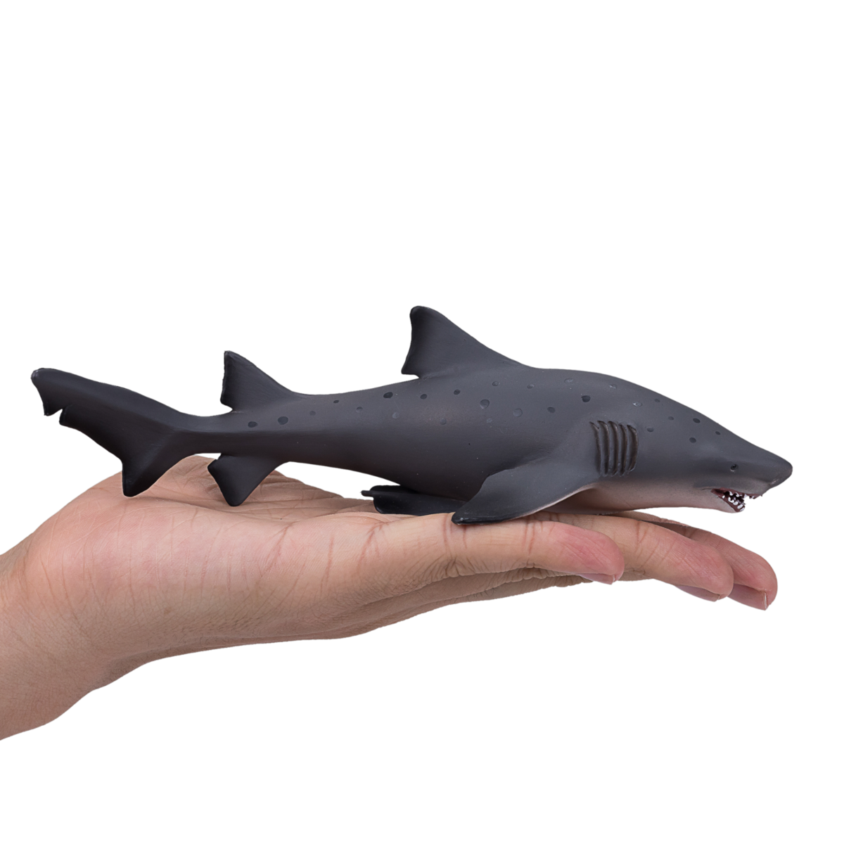 Mojo Sealife Spielzeugtiere – detailreiche Meerestierfiguren zum Sammeln & Spielen