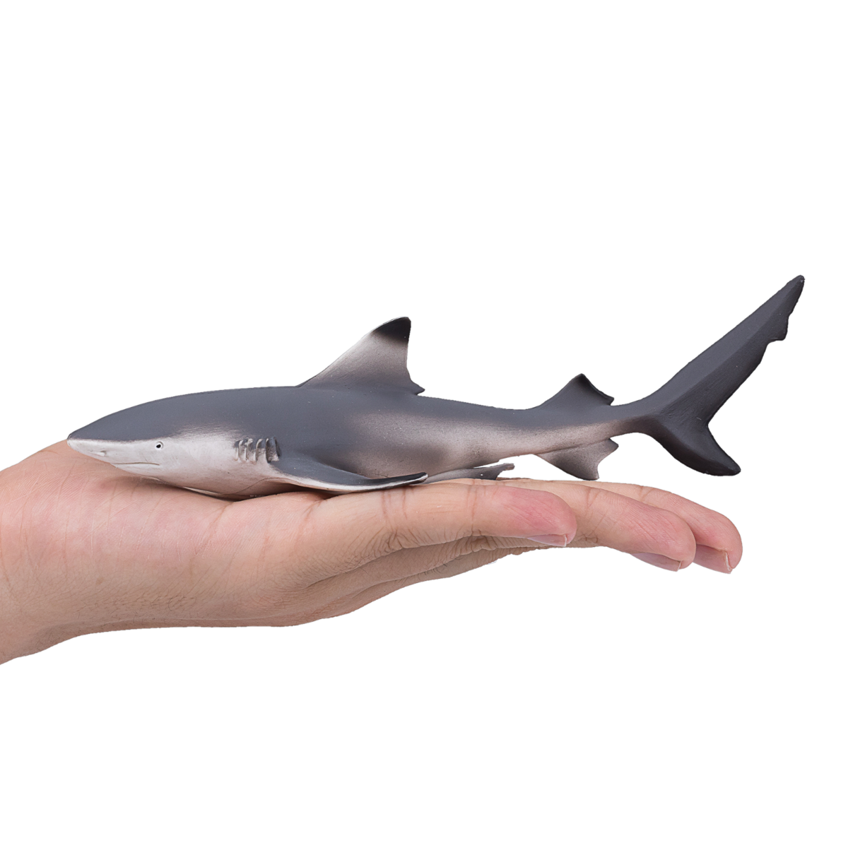 Mojo Sealife Spielzeugtiere – detailreiche Meerestierfiguren zum Sammeln & Spielen
