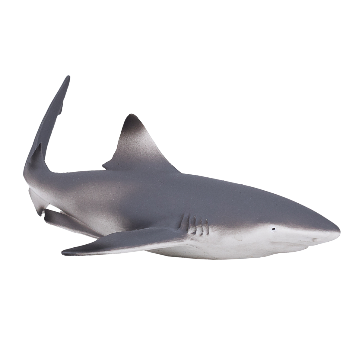 Mojo Sealife Spielzeugtiere – detailreiche Meerestierfiguren zum Sammeln & Spielen