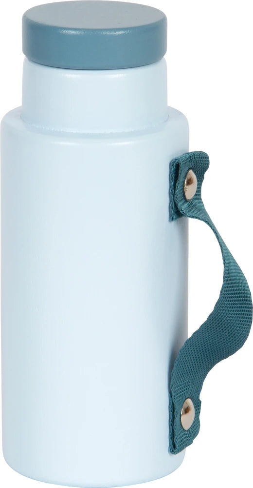 small foot Picknickrucksack „tasty“ – 14-teiliges Picknick-Set für Kinder