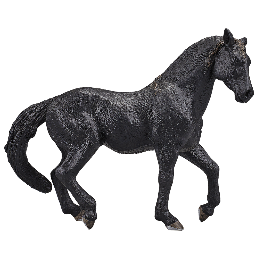 Mojo Horses Spielzeugpferde – detailreiche Pferdefiguren zum Sammeln & Spielen