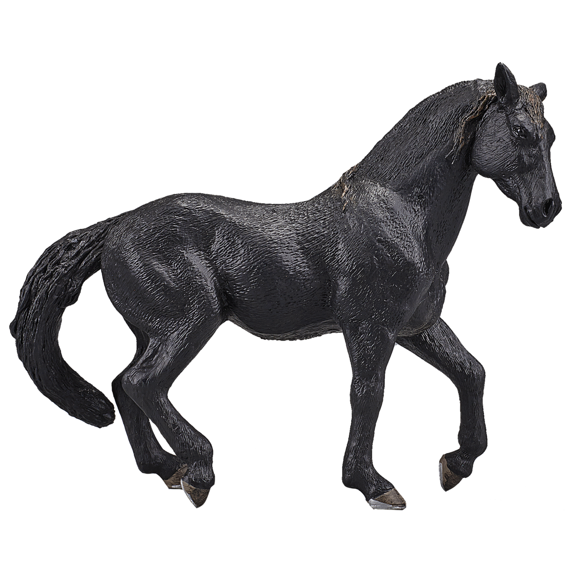 Mojo Horses Spielzeugpferde – detailreiche Pferdefiguren zum Sammeln & Spielen
