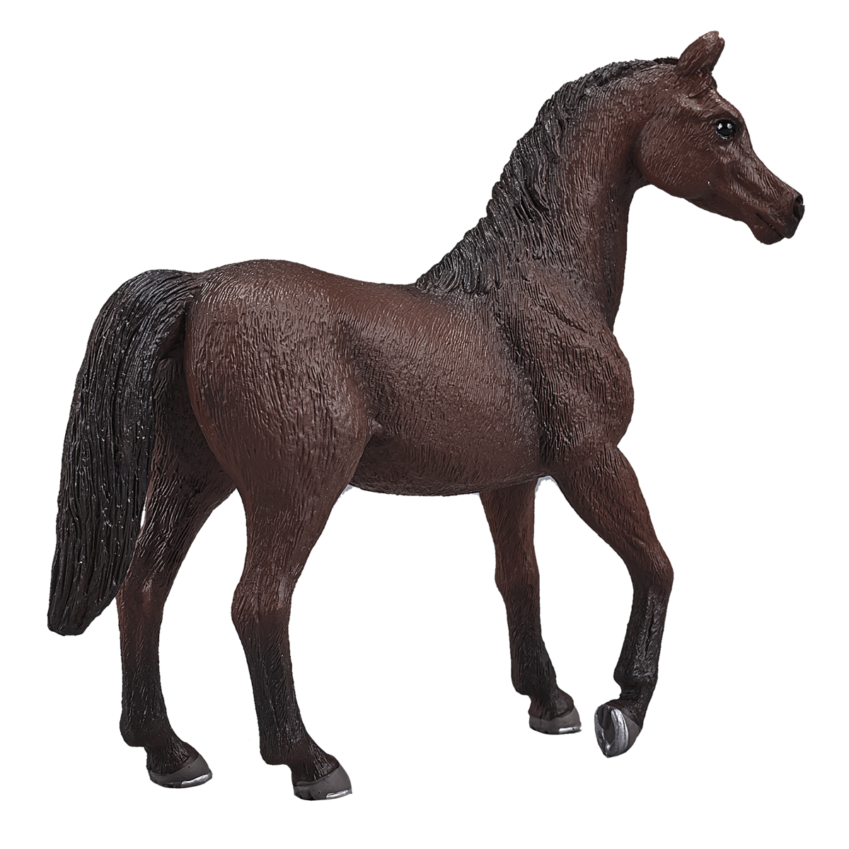Mojo Horses Spielzeugpferde – detailreiche Pferdefiguren zum Sammeln & Spielen