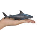 Mojo Sealife Spielzeugtiere – detailreiche Meerestierfiguren zum Sammeln & Spielen