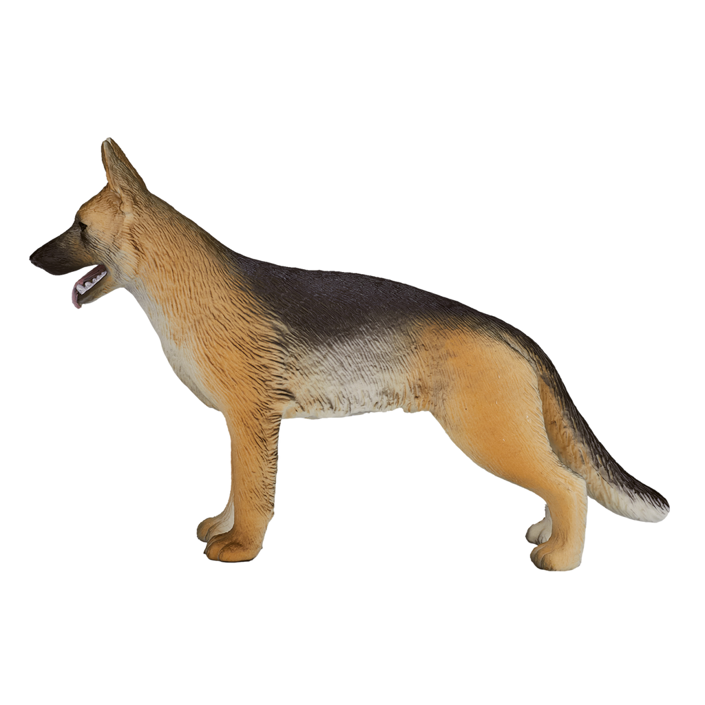 Mojo Pets Spielzeugtiere – detailreiche Haustierfiguren zum Sammeln & Spielen