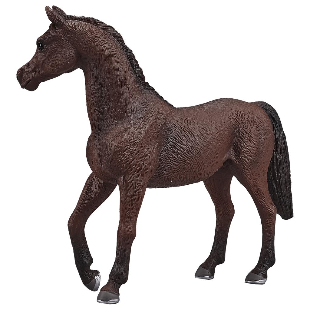 Mojo Horses Spielzeugpferde – detailreiche Pferdefiguren zum Sammeln & Spielen