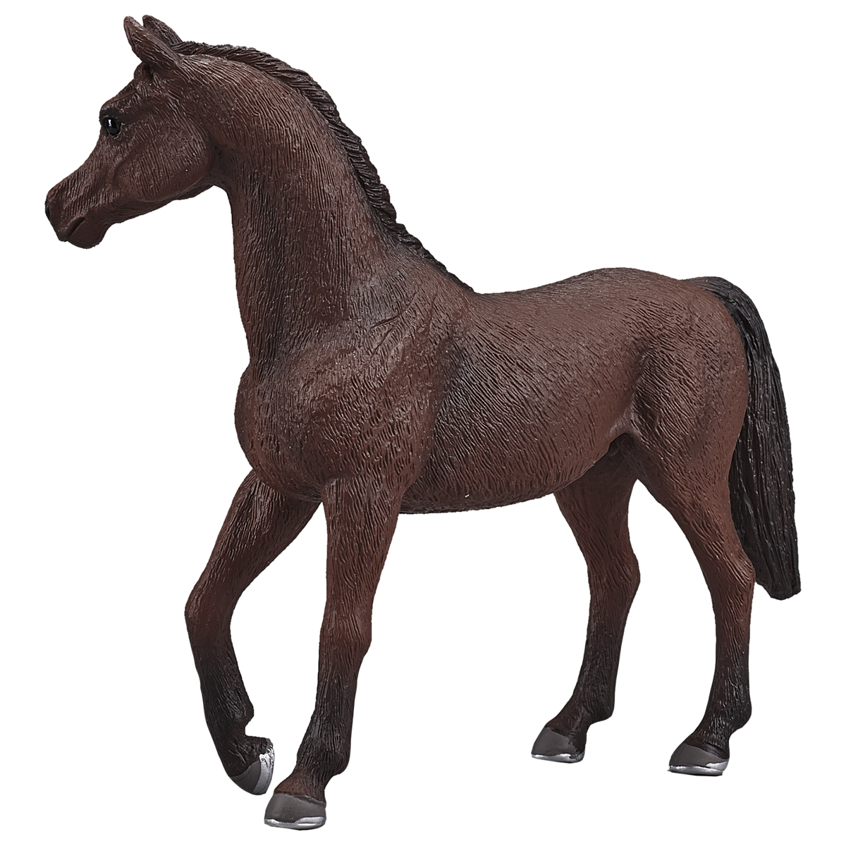 Mojo Horses Spielzeugpferde – detailreiche Pferdefiguren zum Sammeln & Spielen
