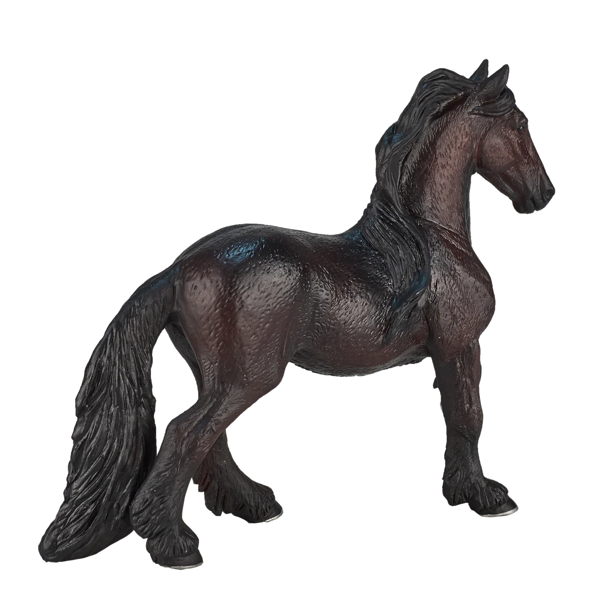 Mojo Horses Spielzeugpferde – detailreiche Pferdefiguren zum Sammeln & Spielen