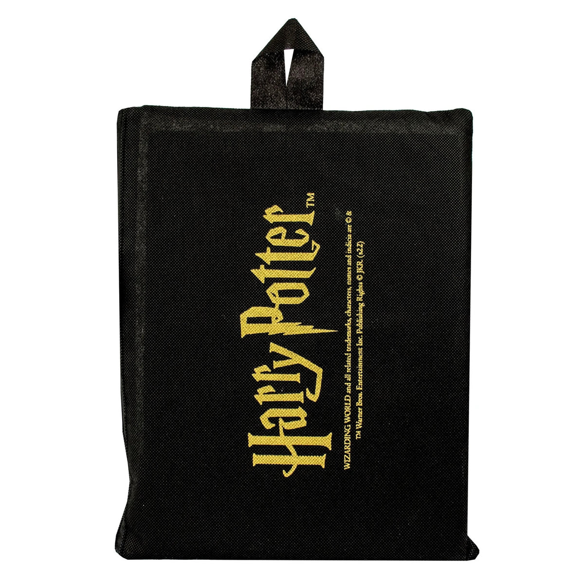 Harry Potter Schreibwaren Set 11-teilig Hogwarts Geschenkset Fanartikel