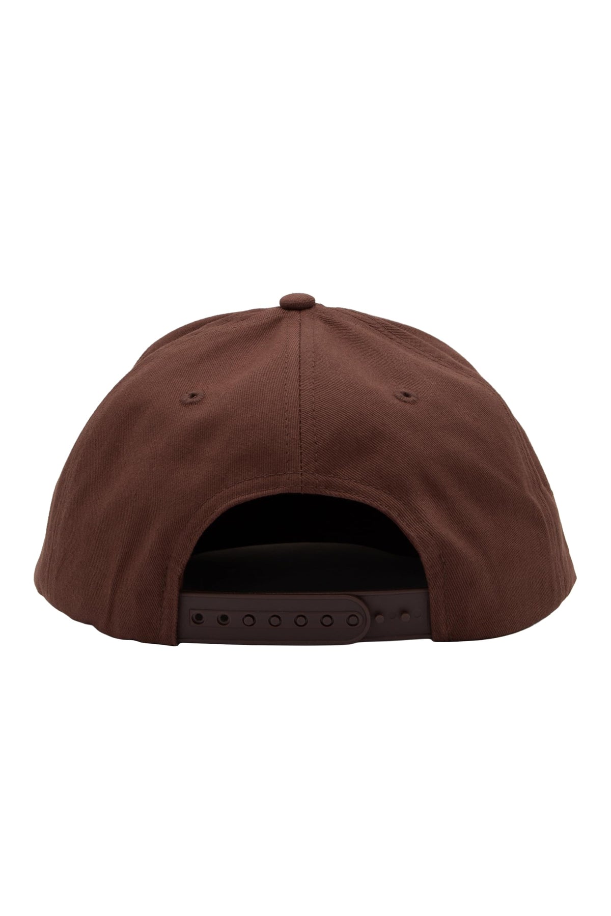 King Kerosin Trucker Cap Herren Cord Mesh Snapback Biker Rockabilly Vintage