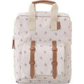 Fresk Mini Rucksack Gooseberries Berries Kinder Recyceltes PET Wasserabweisend