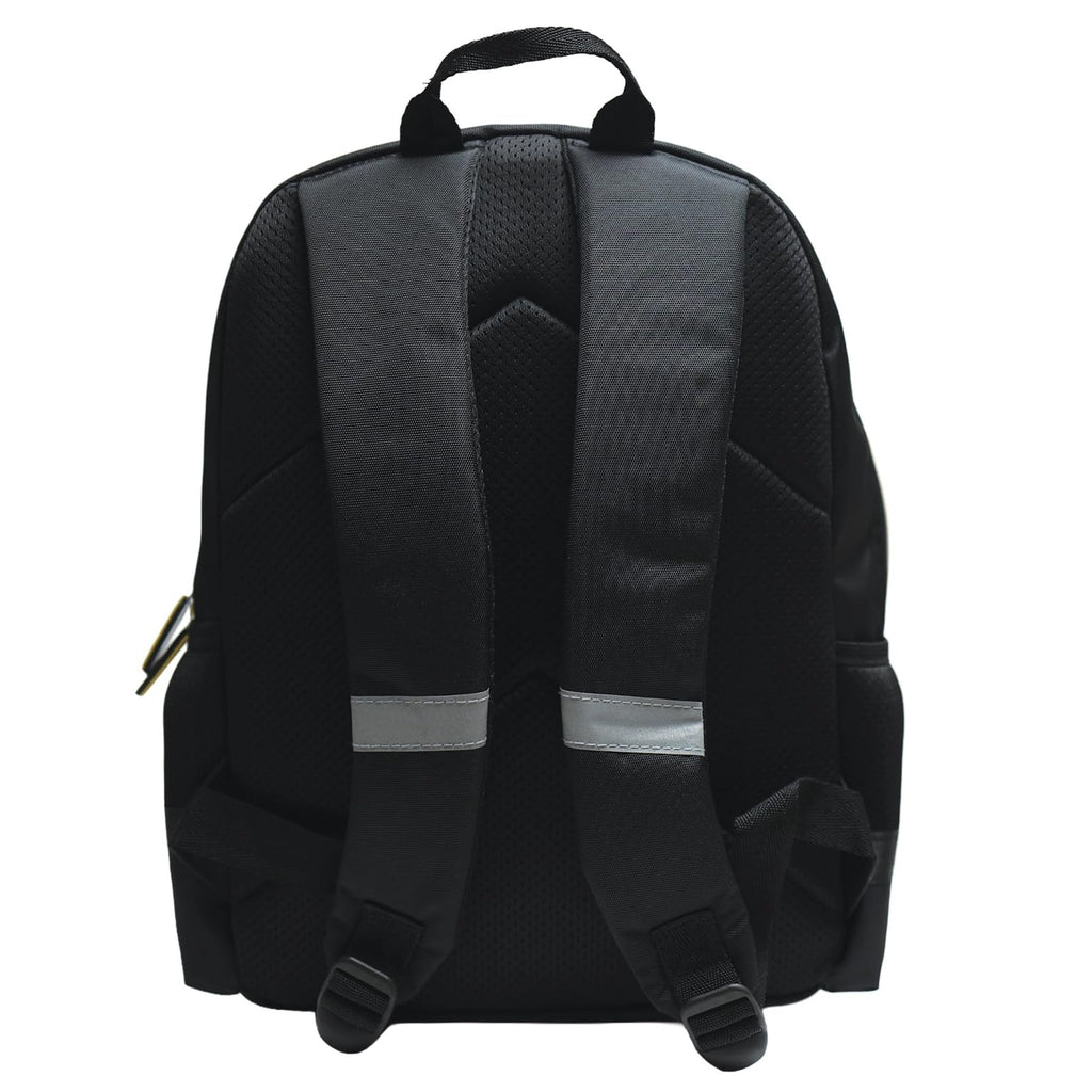 Blue Sky Studios KPOP DH Backpack - Premium - GOLDEN.