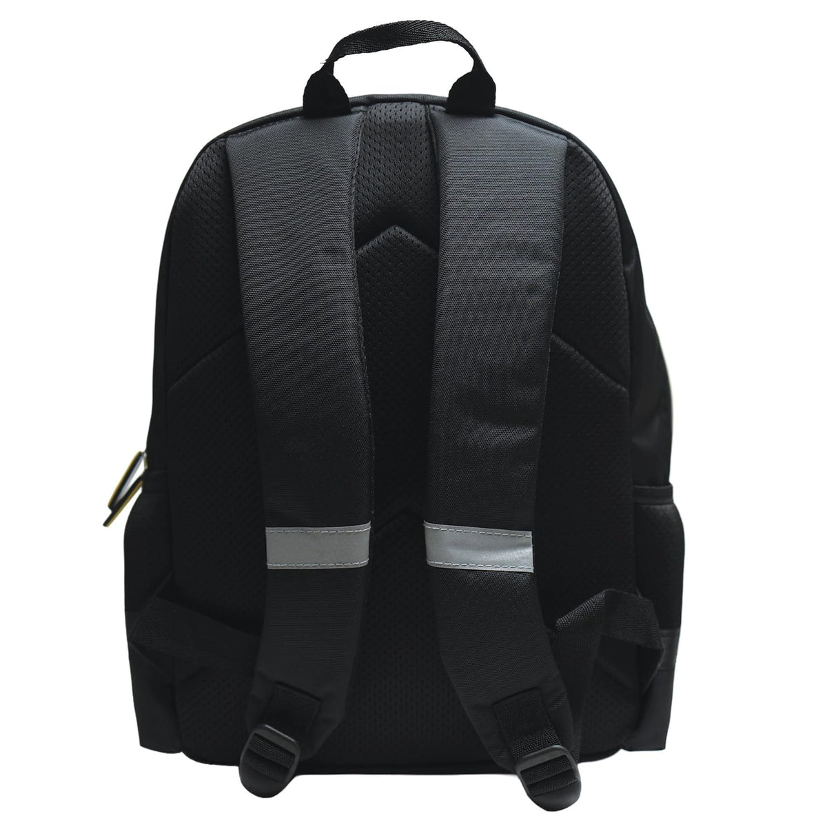 Blue Sky Studios KPOP DH Backpack - Premium - GOLDEN.