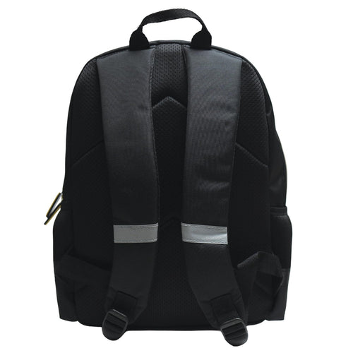 Blue Sky Studios KPOP DH Backpack - Premium - GOLDEN.