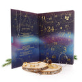 Adventskalender – 24 Schmuckstücke