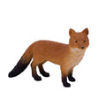 MGM 387028 – Figur Tier – roter Fuchs, klein – 7 x 2 x 5 cm