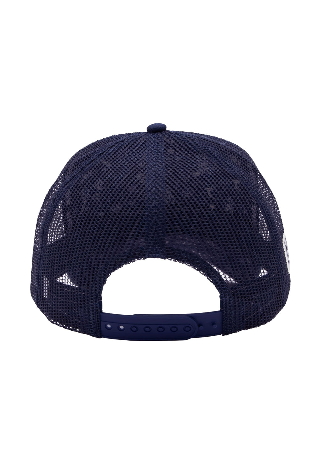 King Kerosin Trucker Cap Herren Cord Mesh Snapback Biker Rockabilly Vintage