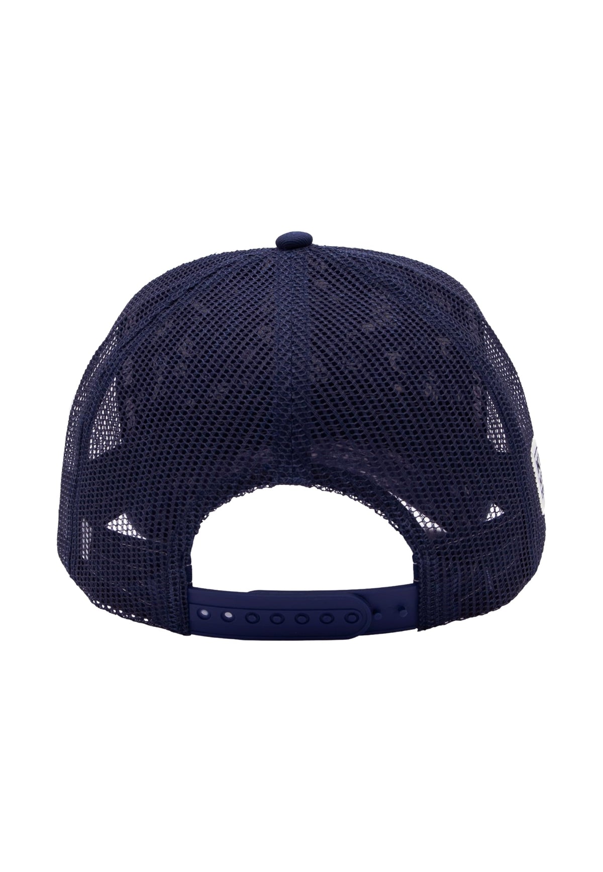 King Kerosin Trucker Cap Herren Cord Mesh Snapback Biker Rockabilly Vintage