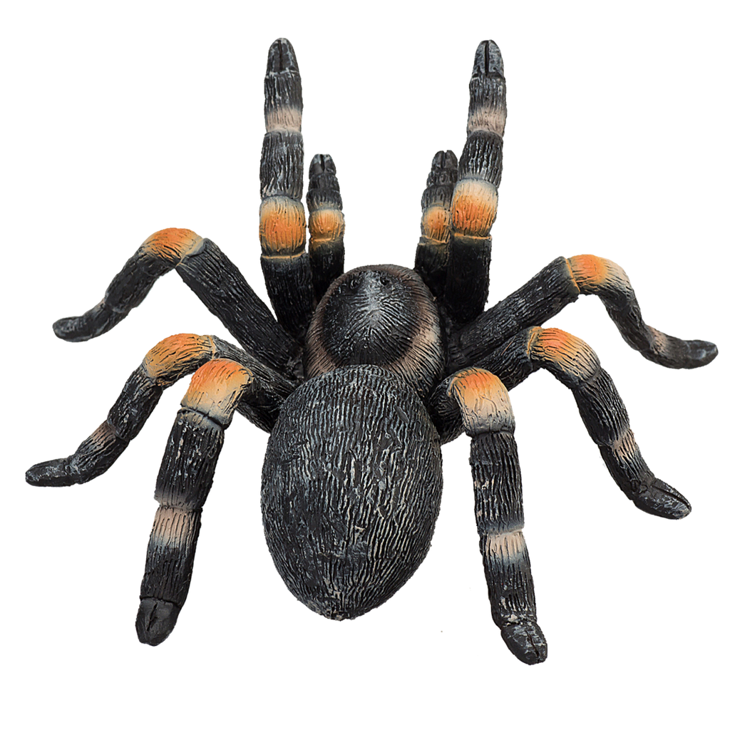 Mojo Wildlife Spielzeugtiere – detailreiche Wildtierfiguren zum Sammeln & Spielen