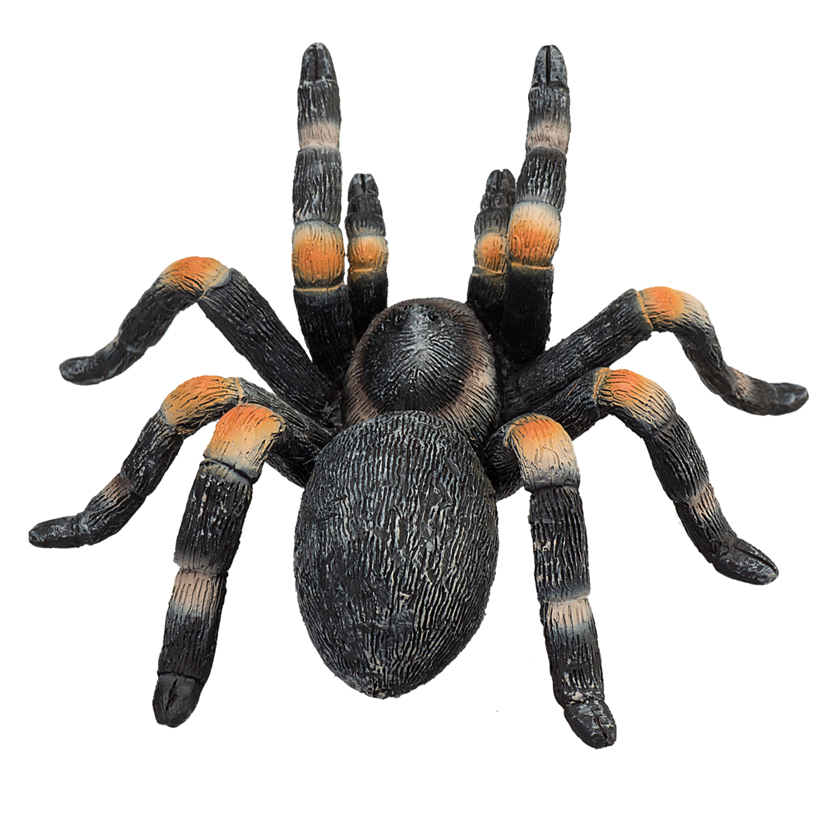 Mojo Wildlife Spielzeugtiere – detailreiche Wildtierfiguren zum Sammeln & Spielen