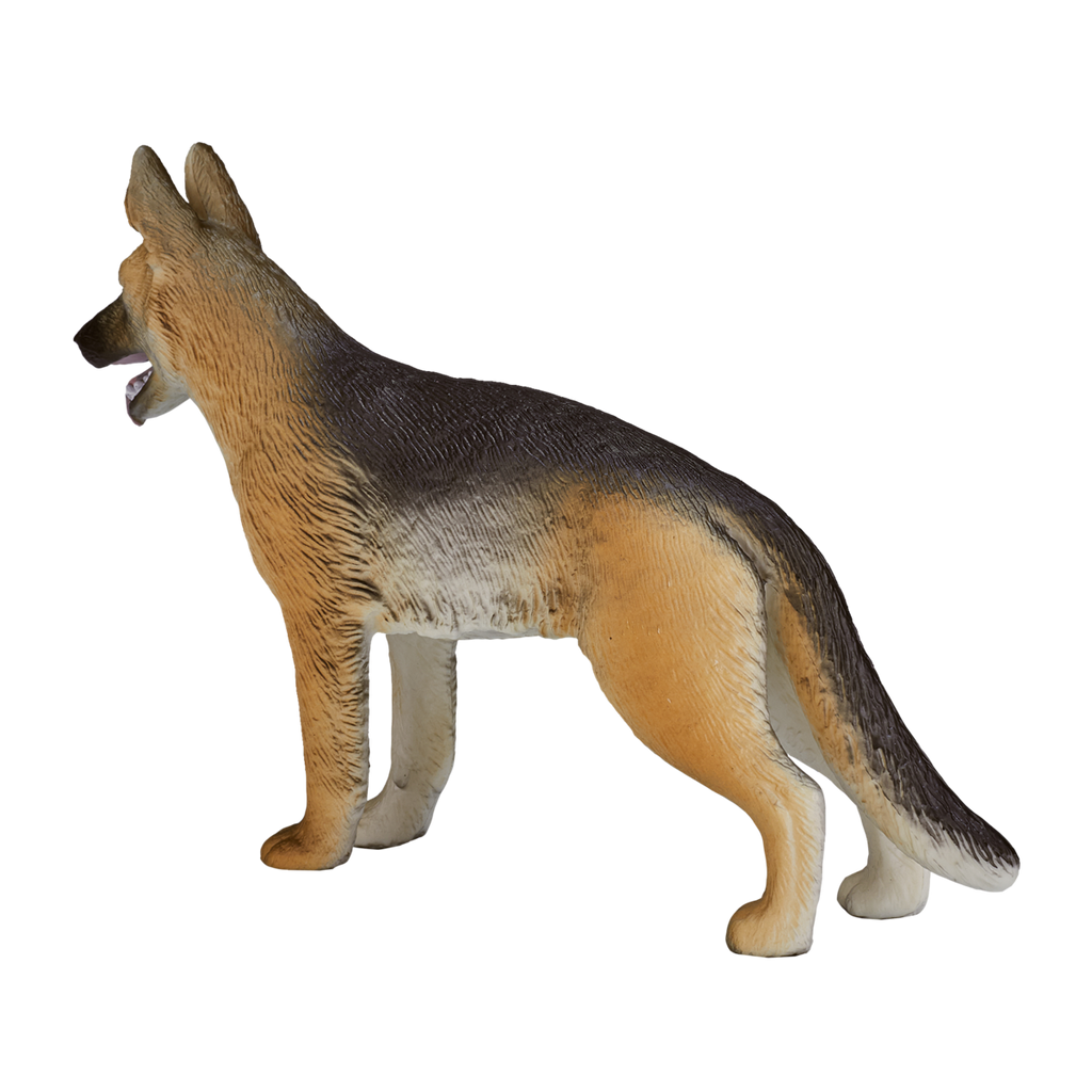 Mojo Pets Spielzeugtiere – detailreiche Haustierfiguren zum Sammeln & Spielen