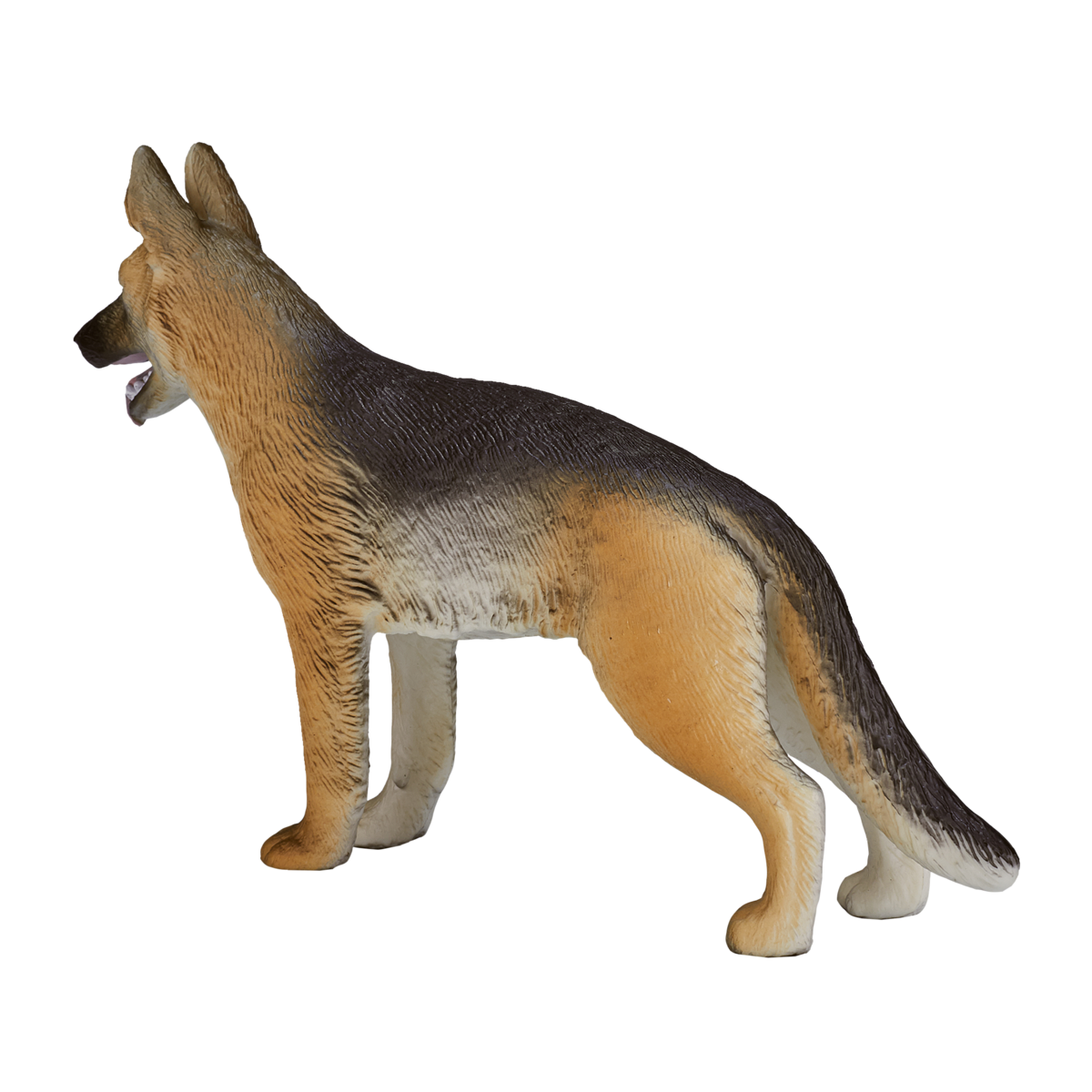 Mojo Pets Spielzeugtiere – detailreiche Haustierfiguren zum Sammeln & Spielen