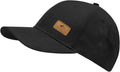 Chillouts Amadora Baseball Cap Verstellbar Kunstlederriemen Polyester