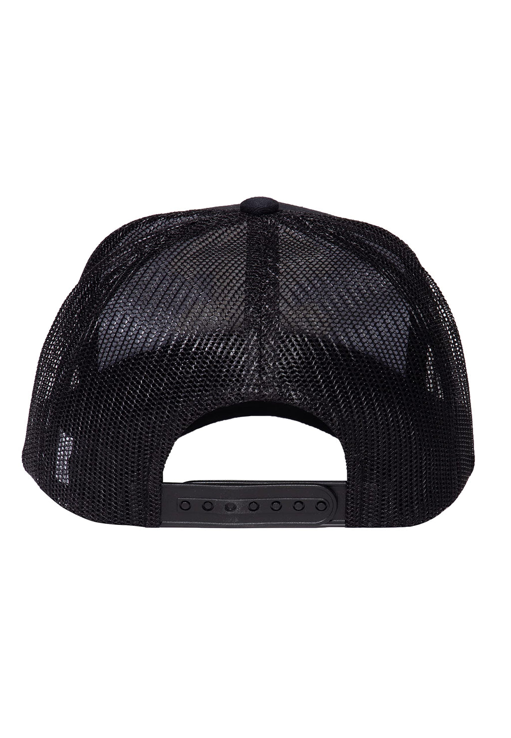 King Kerosin Herren Trucker Cap Frontstickerei Mesh Motorcycle Skull Totenkopf Snapback 1979