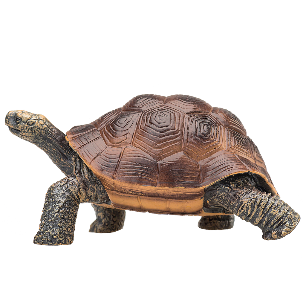 Mojo Wildlife Spielzeugtiere – detailreiche Wildtierfiguren zum Sammeln & Spielen