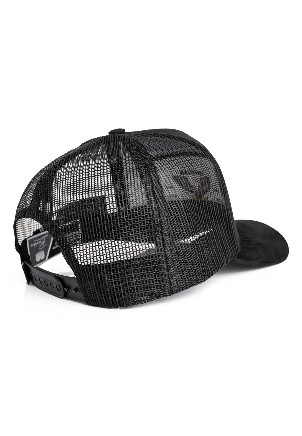 American Motorcycles Trucker Cap – Biker Cap im klassischen Roadstyle