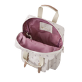 Fresk Kinder-Rucksack Berries