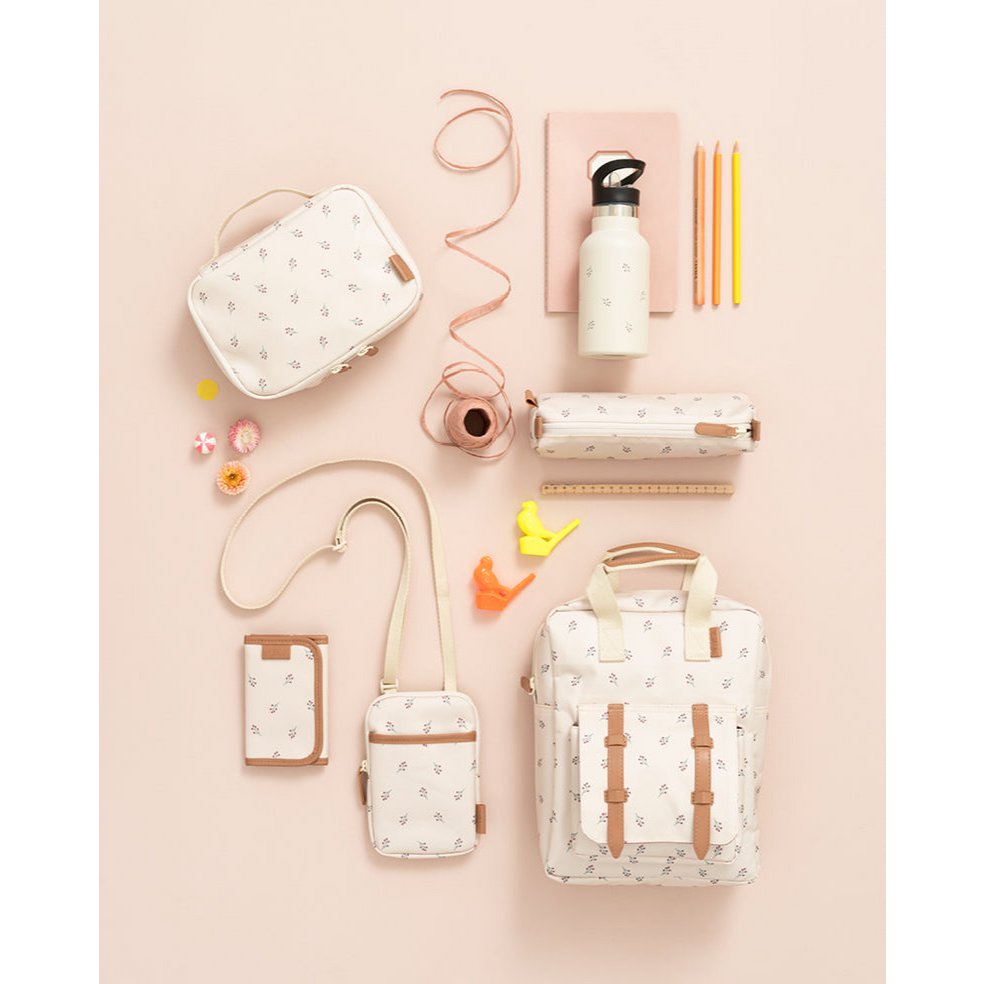 Fresk Kinder-Rucksack Berries