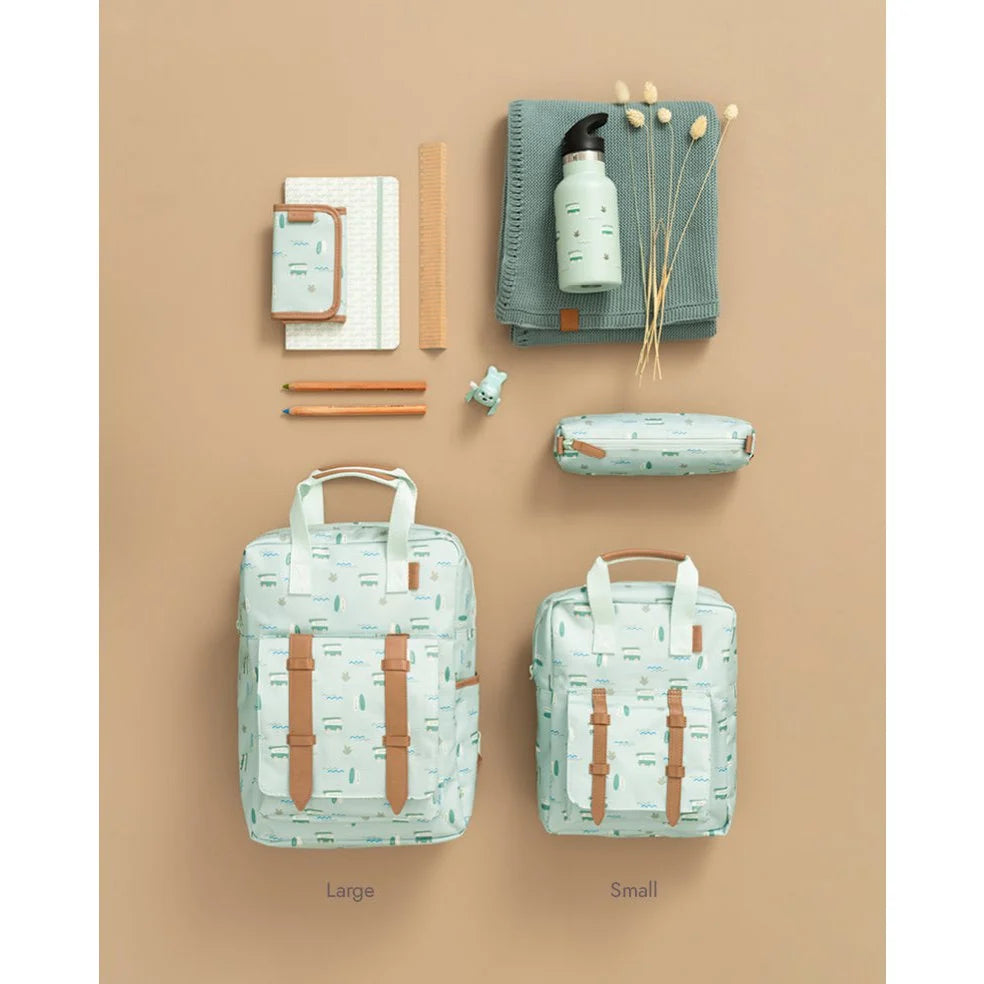 Kinder-Rucksack Junge