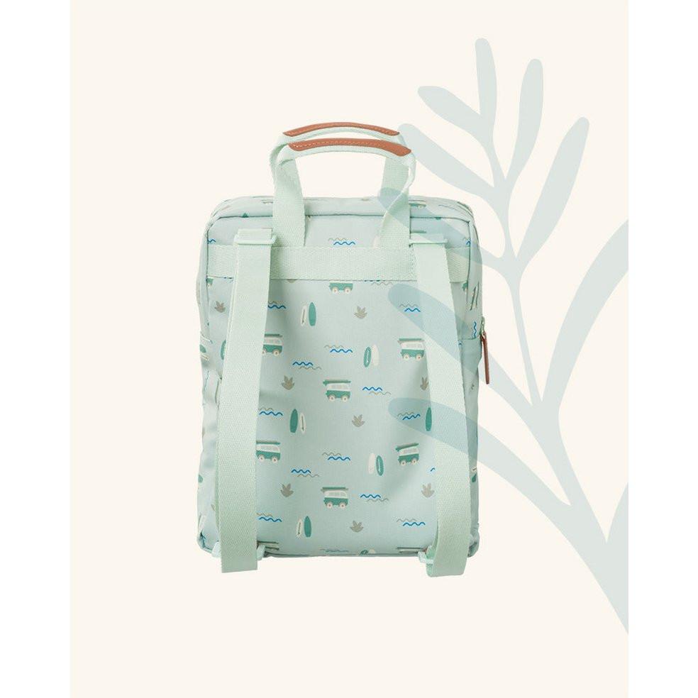 Kinder-Rucksack Junge