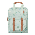 Kinder-Rucksack Junge