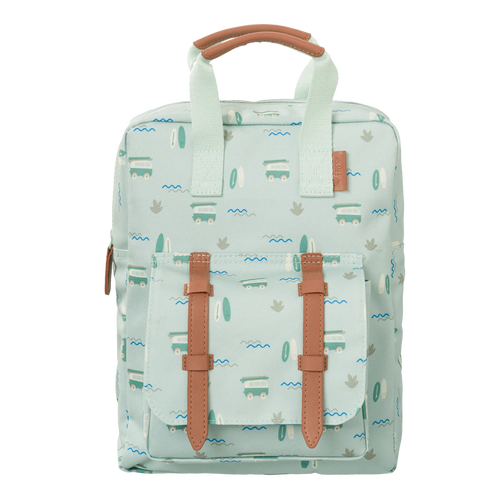 Kinder-Rucksack Junge