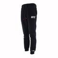 Offizielle UFC Jogginghose Herren Schwarz