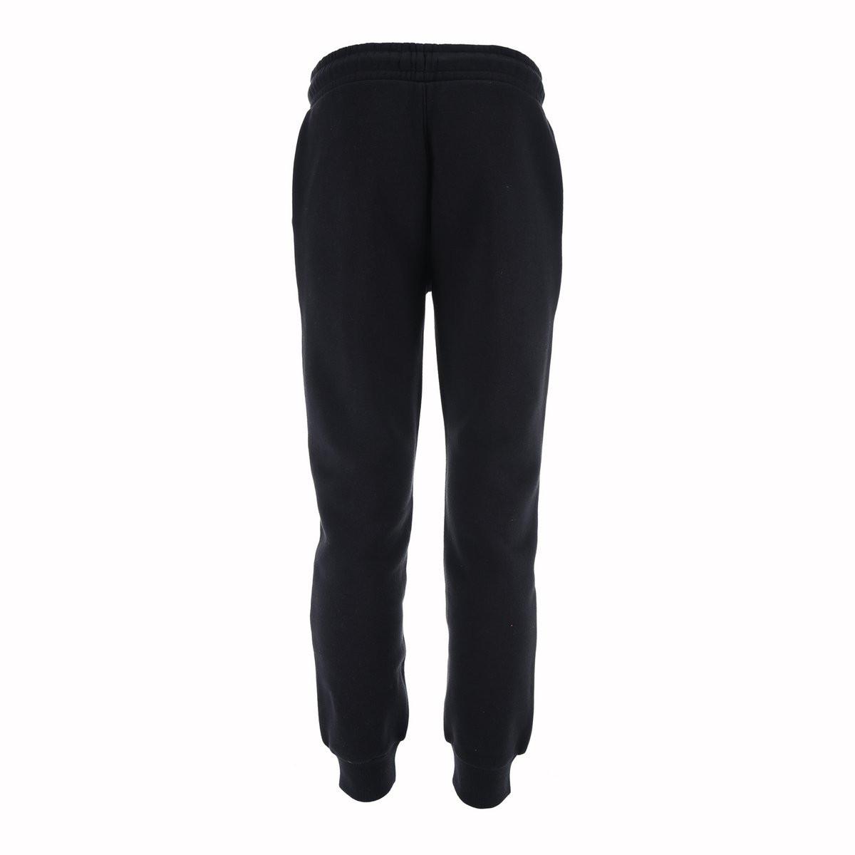 Offizielle UFC Jogginghose Herren Schwarz