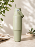 Reiseflasche 900 ml