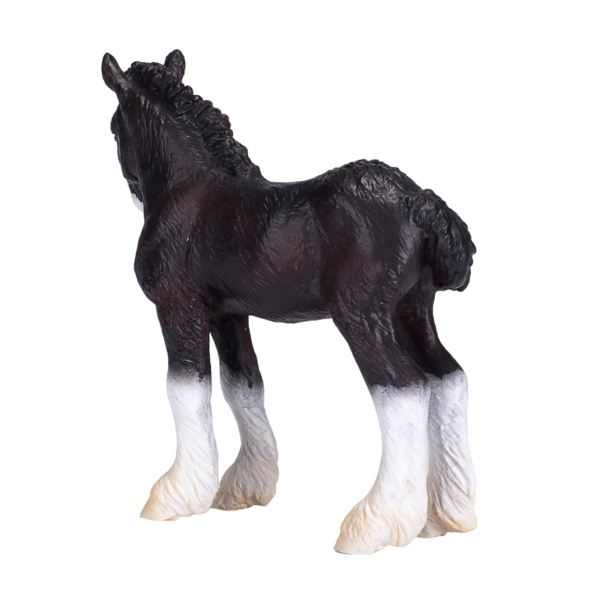 Mojo Horses Spielzeugpferde – detailreiche Pferdefiguren zum Sammeln & Spielen