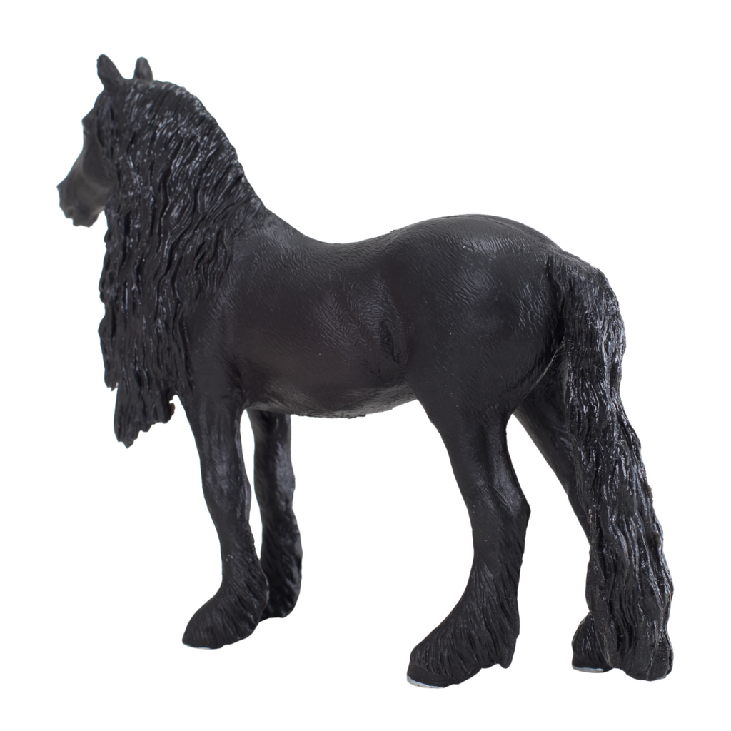 Mojo Horses Spielzeugpferde – detailreiche Pferdefiguren zum Sammeln & Spielen