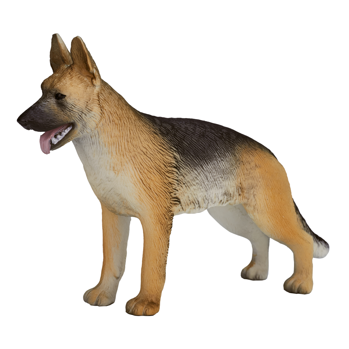 Mojo Pets Spielzeugtiere – detailreiche Haustierfiguren zum Sammeln & Spielen