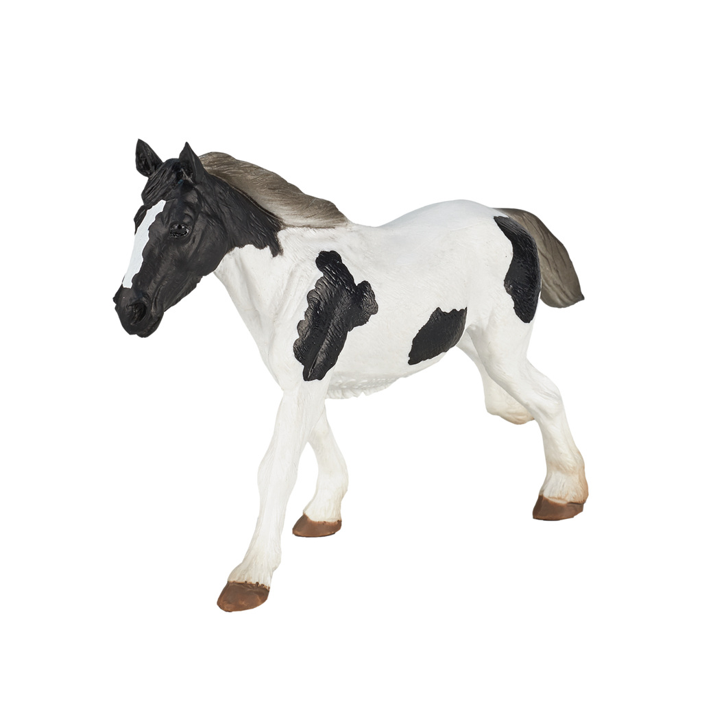 Mojo Horses Spielzeugpferde – detailreiche Pferdefiguren zum Sammeln & Spielen