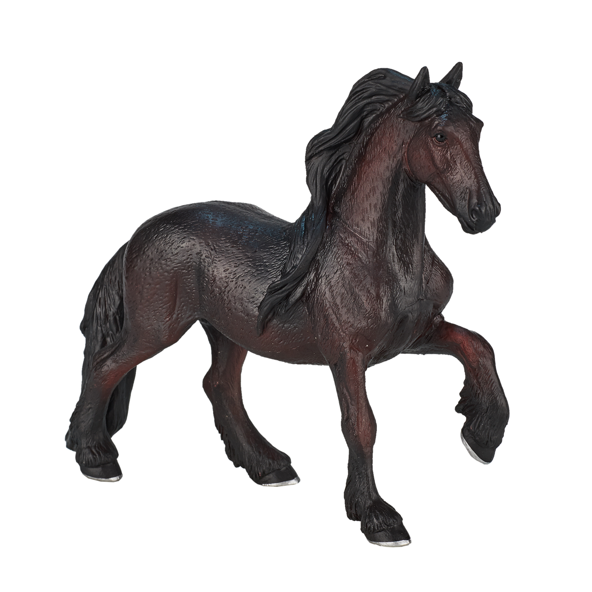 Mojo Horses Spielzeugpferde – detailreiche Pferdefiguren zum Sammeln & Spielen