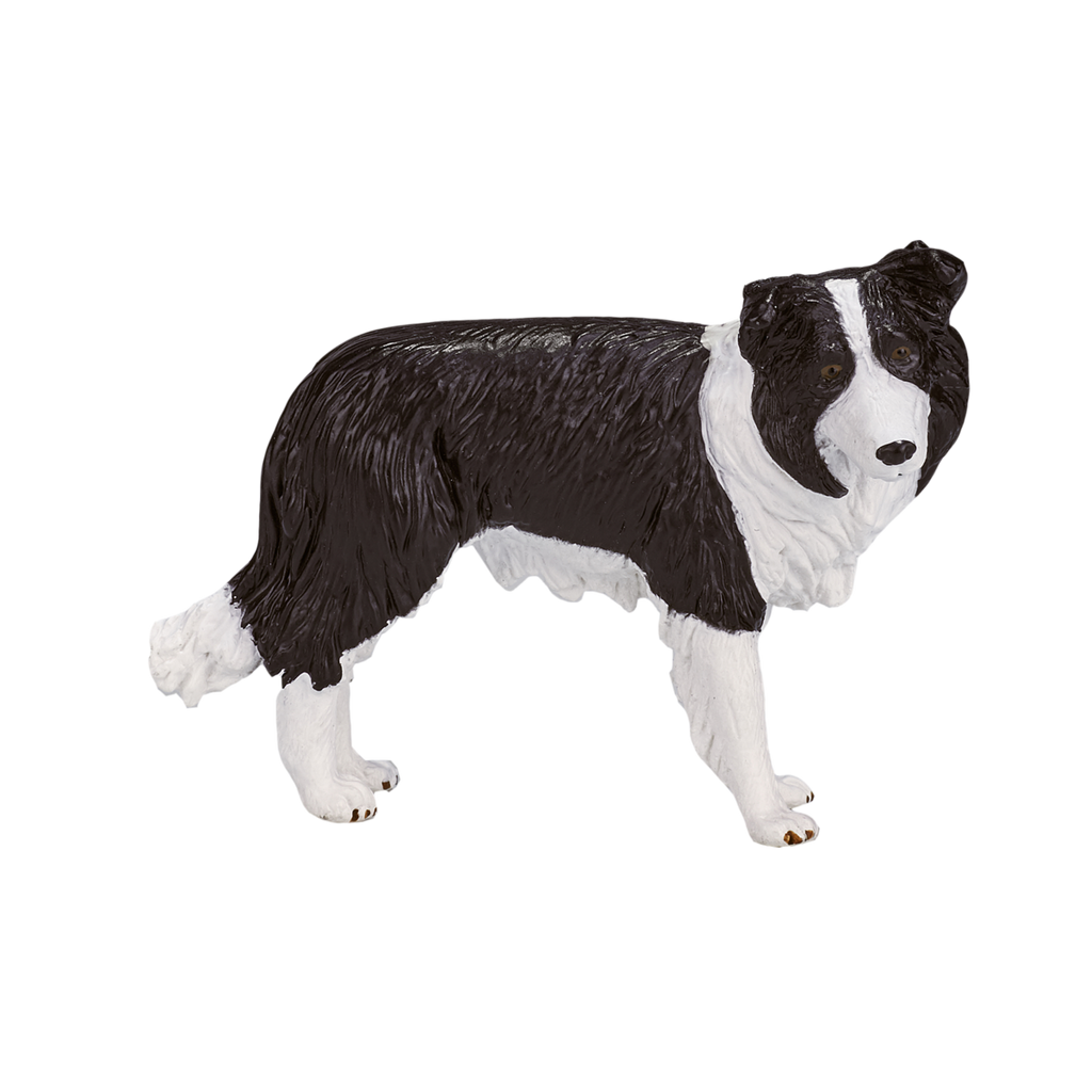 Mojo Pets Spielzeugtiere – detailreiche Haustierfiguren zum Sammeln & Spielen