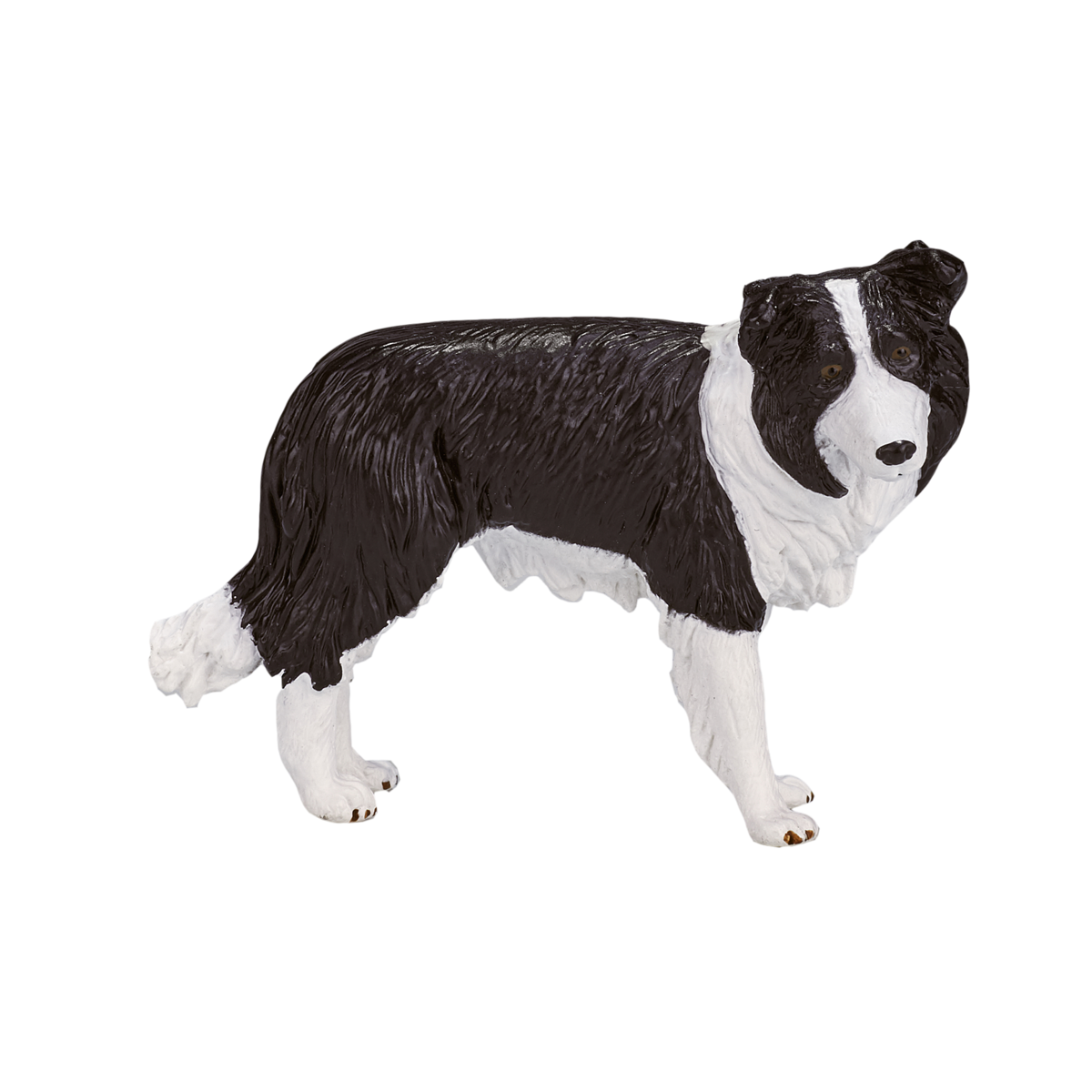 Mojo Pets Spielzeugtiere – detailreiche Haustierfiguren zum Sammeln & Spielen
